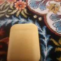 ایرپاد خوش رنگ معاوضه