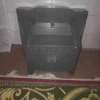 تلویزیون ۲۱ اینچ صنام|تلویزیون و پروژکتور|قم, آزادگان|دیوار