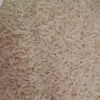 برنج طارم هاشمی درجه۲