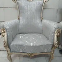 تعمیرات‌انواع‌مبلمان