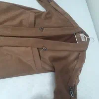 پالتوهای اتیکت دار در دو سایز|لباس|تهران, شهرک مخابرات|دیوار