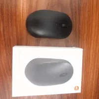 موس حرفه ای شیاومی