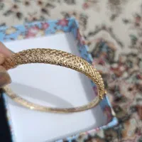 دست بند سایز ۲
