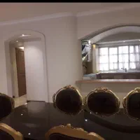 120متر-2خواب-جردن-بسیار-خوش-نقشه