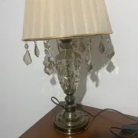 اباژور نوعه نوع