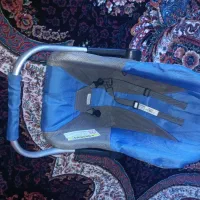 نی نی لای لای