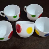 فنجون آرکوپال