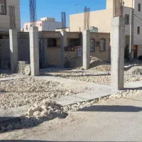 نیاز به یک اکیپ قالب بند ماهر برا شهر بوشهر