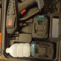 کارواش خانگی