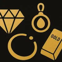 اولویت با ثبت نام