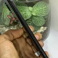 آیفون ایکس 256|موبایل|محمدشهر, سیدآباد|دیوار