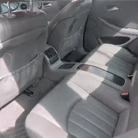 بنز کلاس CLS CLS350، مدل ۲۰۰۸|خودرو سواری و وانت|تهران, منیریه|دیوار