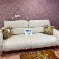 فروش تمامی اجناس جهت تغییر صنف