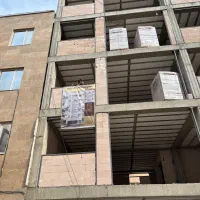 پیش فروش آپارتمان کوثر بلوک۶