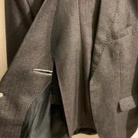 حراج با قیمت مناسب