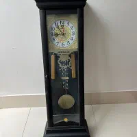 ساعت دیواری ورساچ