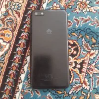 هواوی nova 5T|موبایل|اصفهان, آزادگان|دیوار