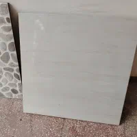 کاشی  و  سرامیک  کاژه