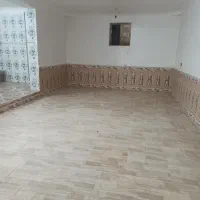 خانه اجاره ای طبقه دوم|اجارهٔ خانه و ویلا|زابل, |دیوار