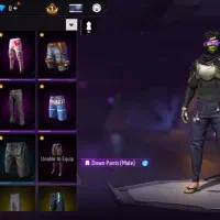 اکانت خفن قدیمی|کنسول، بازی ویدئویی و آنلاین|سرخنکلاته, |دیوار