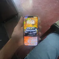 اپل iPhone 13 با حافظهٔ ۱۲۸ گیگابایت|موبایل|تهران, شهادت|دیوار