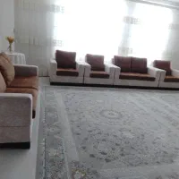 مبلمان 9 نفره