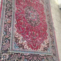 فرش|فرش|مشهد, انقلاب|دیوار