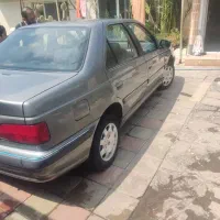 پرشیا85سالم تمیز