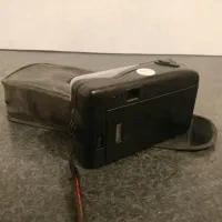 دوربین عکاسی|دوربین عکاسی و فیلمبرداری|بیرجند, |دیوار