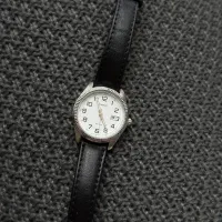 ساعت مچی  زنونه کاسیو