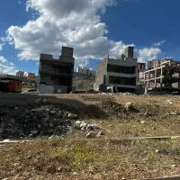 پردیس ویلایی خاتم لوکیشن خوب