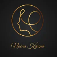 اجاره اتاق و میز ناخن و تخت مژه