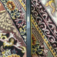 گوشی pocox7 pro|موبایل|خمینی‌شهر, |دیوار