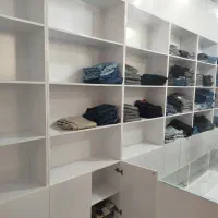 دکورا پرو ویترین