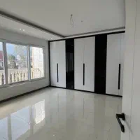 اپارتمان / ۷۰ متری / پارکینگ سندی|اجارهٔ آپارتمان|تهران, چوب تراش|دیوار