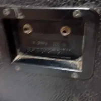 باند بزرگ اکوچنگ|سیستم صوتی خانگی|مشهد, قائم|دیوار