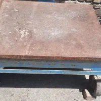 باسکول ۱۲۰۰