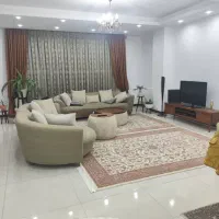 آپارتمان-143-متری