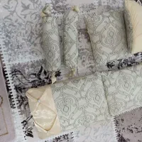 روتختی  ناز خواب|سرویس روتختی|کرمان, |دیوار