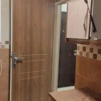 اجاره واحد اداری تجاری ساختمان پارسیان|اجارهٔ دفتر کار، اتاق اداری، مطب|کرمانشاه, |دیوار