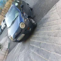ام وی ام 110 مدل 90 چهار سیلندر