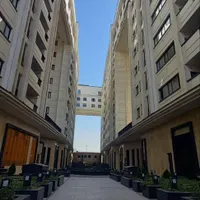 فروش آپارتمان 260متری ۴خوابه در شهرری فروش و تهاتر|فروش آپارتمان|تهران, شهید آوینی|دیوار