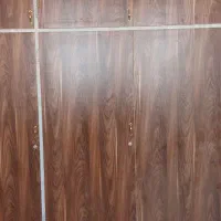 ساخت و نصب انواع درب چوبی|خدمات پیشه و مهارت|یزد, |دیوار