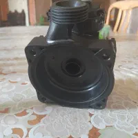 پکیج.