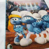 فرش|فرش|رشت, ولکس|دیوار