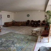 دوطبقه ویلایی