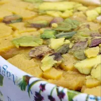 سوهان پز