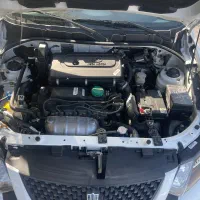 کوییک sr سفید مشکی ۱۴۰۲|خودرو سواری و وانت|یزد, |دیوار