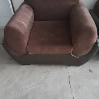 فروش مبل ۵ نفره