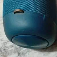 اسپیکر new rixing|پخش‌کننده همراه|گرگان, |دیوار